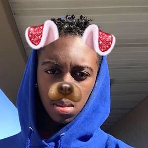 Meet your Posher, Tyrell